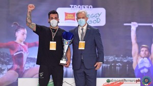 podio a2 foto simone ferraro sfa 3273 copia